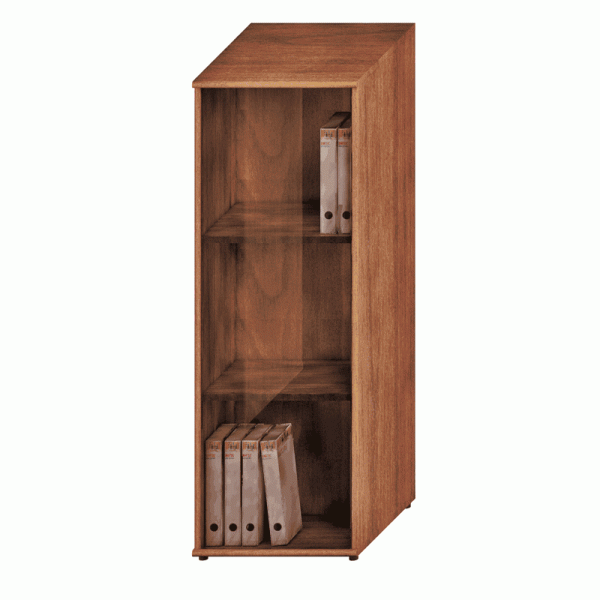 800x600_sized_-image_products-cabinets-prestige-1283