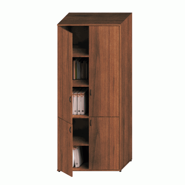 800x600_sized_-image_products-cabinets-prestige-1375