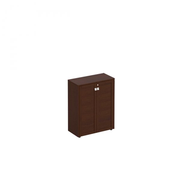 800x600_sized_-image_products-cabinets-premier-st-109146