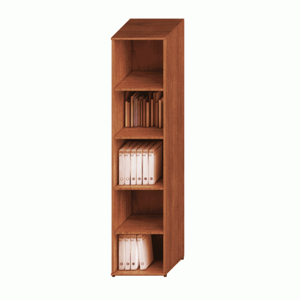 800x600_sized_-image_products-cabinets-prestige-1254