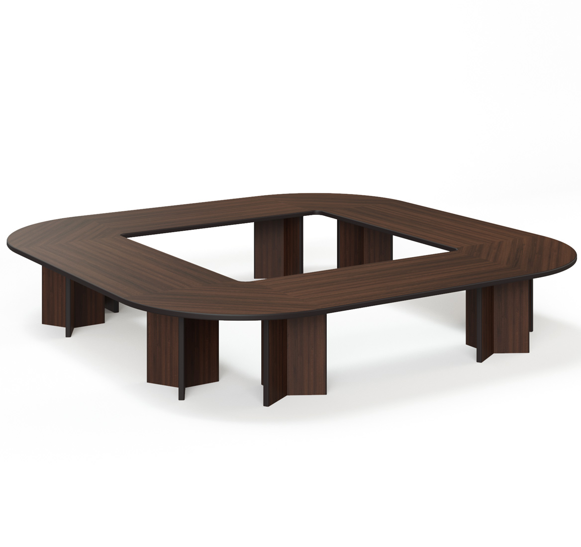 LEGNO_Conference_table_416x416_wa