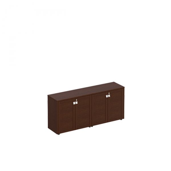 800x600_sized_-image_products-cabinets-premier-st-109144