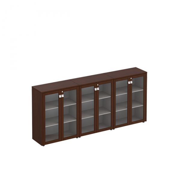 800x600_sized_-image_products-cabinets-premier-st-109153