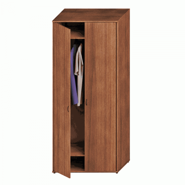 800x600_sized_-image_products-cabinets-prestige-1263