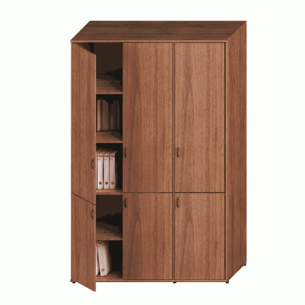 800x600_sized_-image_products-cabinets-prestige-1378