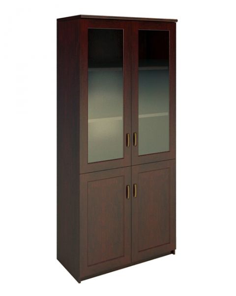 800x600_sized_-image_products-cabinets-hamilton-140708