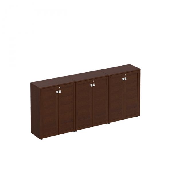 800x600_sized_-image_products-cabinets-premier-st-109150