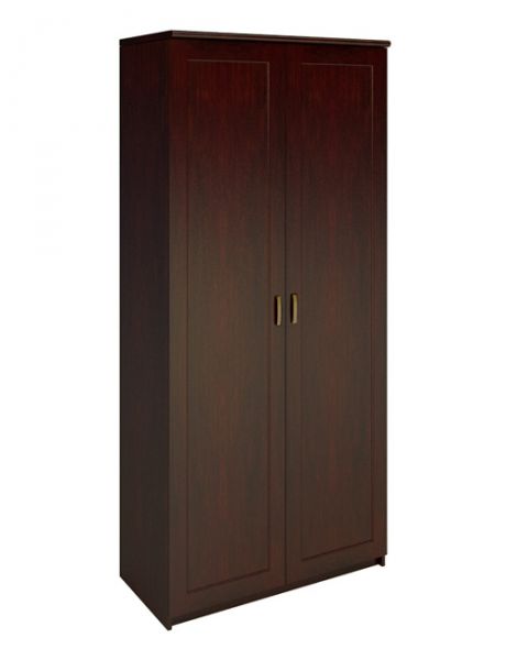 800x600_sized_-image_products-cabinets-hamilton-140709