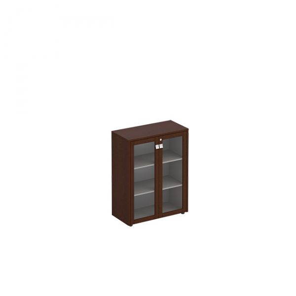 800x600_sized_-image_products-cabinets-premier-st-109147