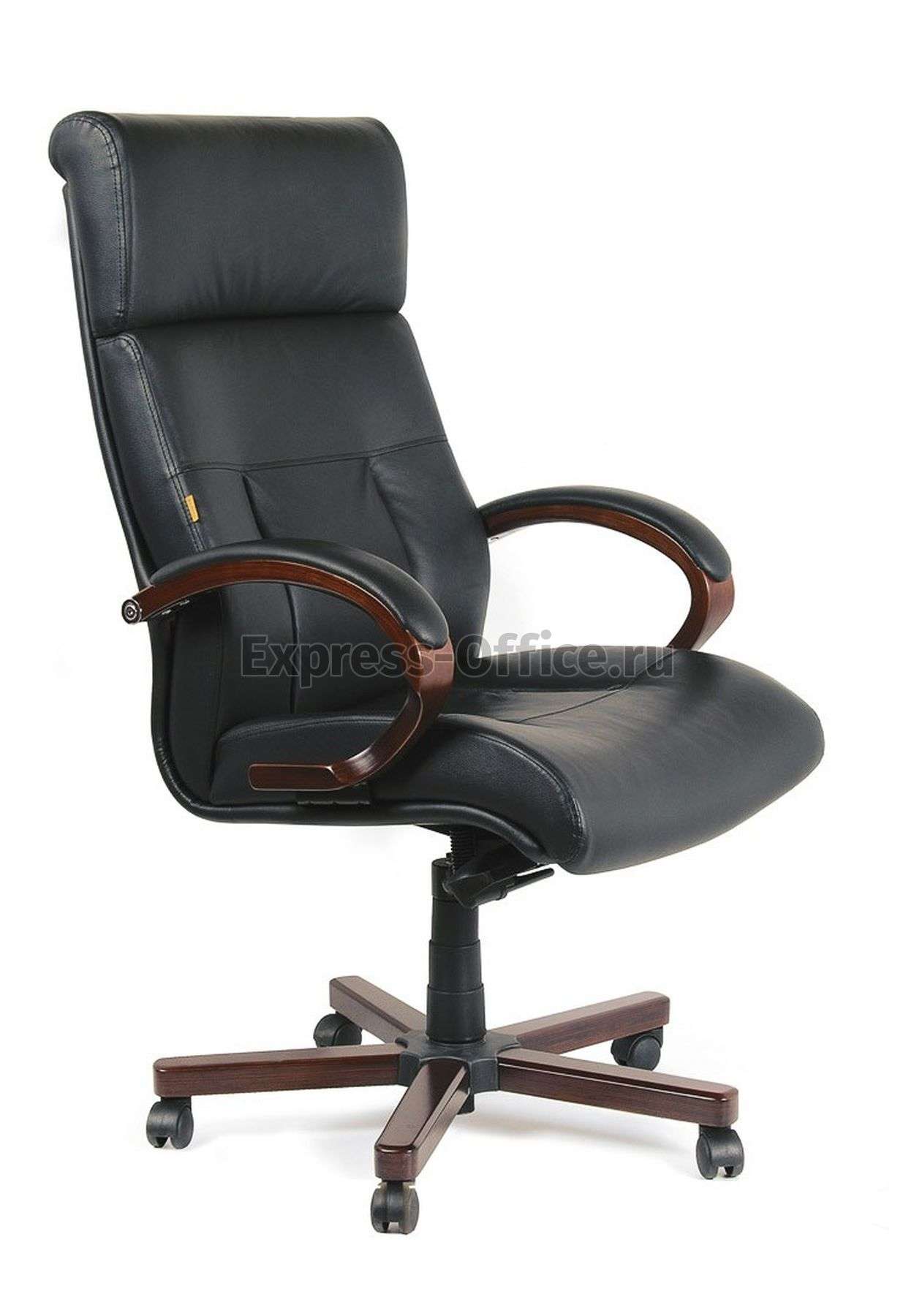 Офисное кресло Chairman 421