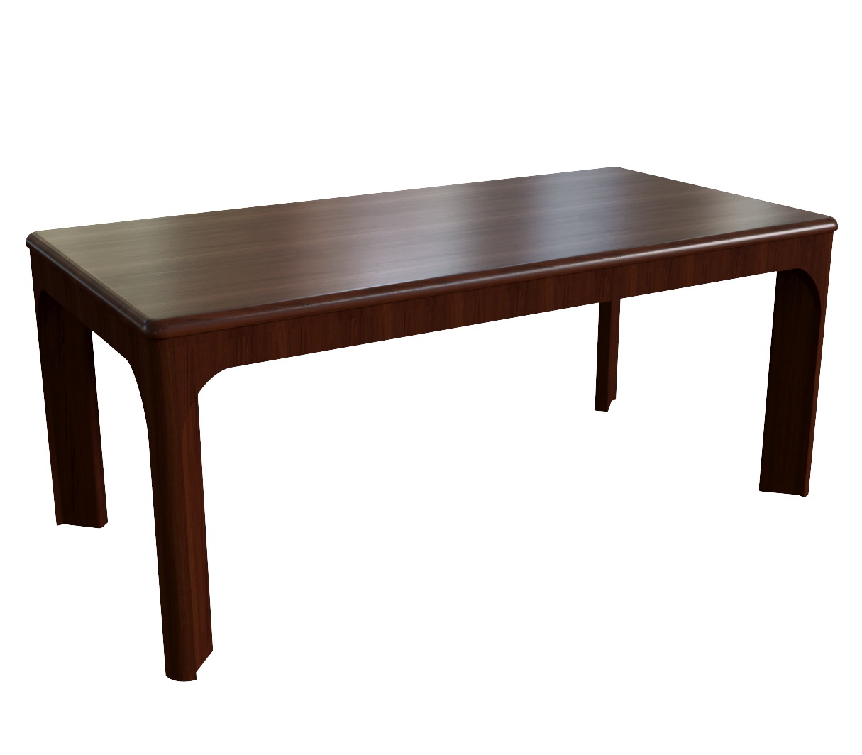 Zaragoza 22601 walnut