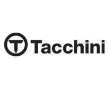 tacchini