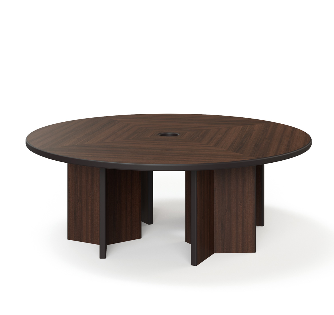 LEGNO_Conference_table_D216_WA