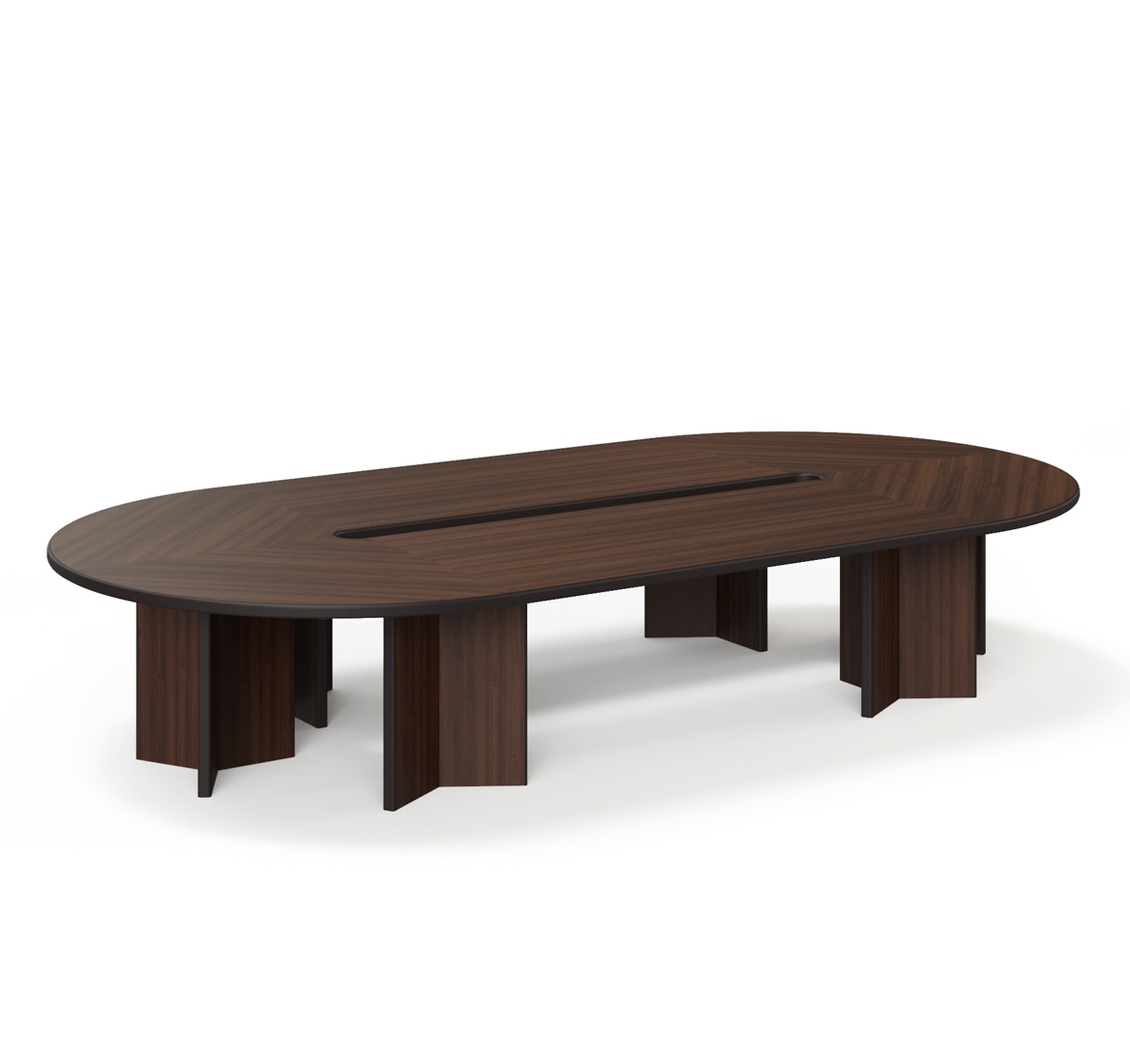 LEGNO_Conference_table_416x216_WA