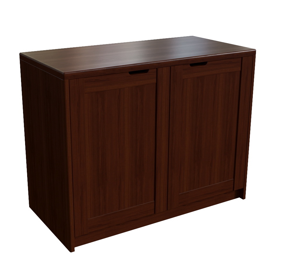 Zaragoza 22400 walnut