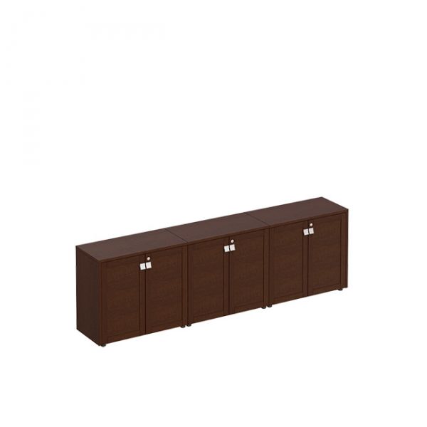 800x600_sized_-image_products-cabinets-premier-st-109145