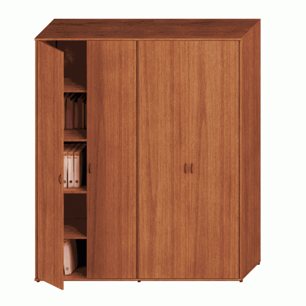 800x600_sized_-image_products-cabinets-prestige-1258