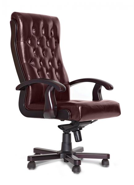 800x600_sized__image_products_chairs_director_202815_1_