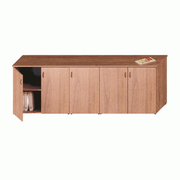 800x600_sized_-image_products-cabinets-prestige-1238