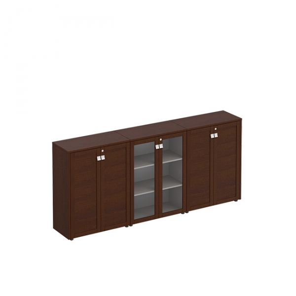 800x600_sized_-image_products-cabinets-premier-st-109151