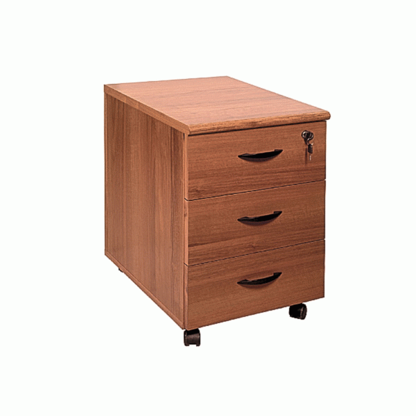 800x600_sized_-image_products-cabinets-prestige-1214