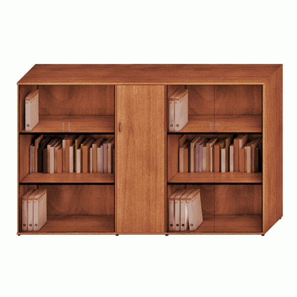 800x600_sized_-image_products-cabinets-prestige-1250