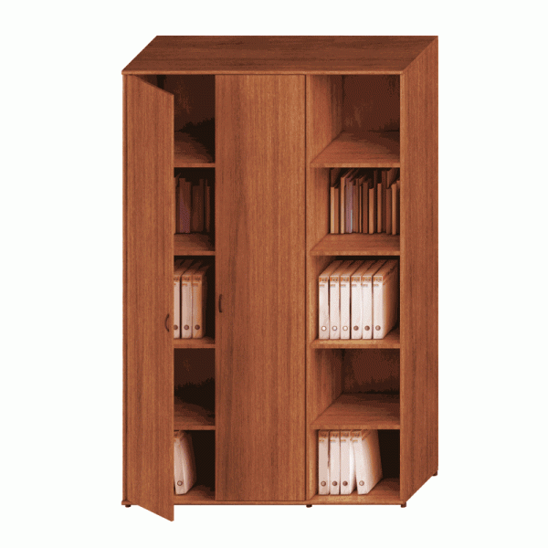 800x600_sized_-image_products-cabinets-prestige-1257