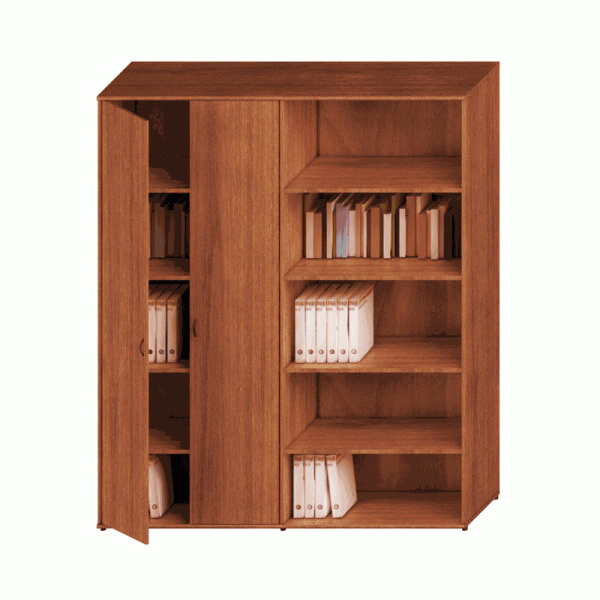 800x600_sized_-image_products-cabinets-prestige-1259