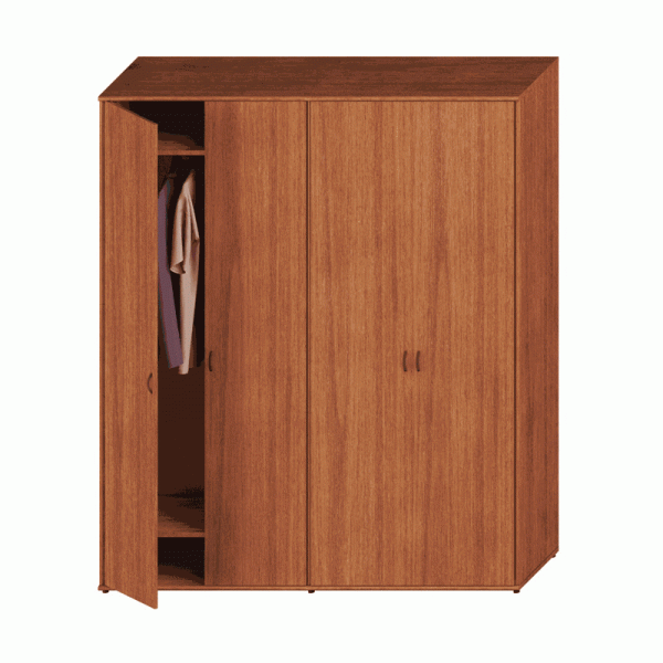 800x600_sized_-image_products-cabinets-prestige-1387