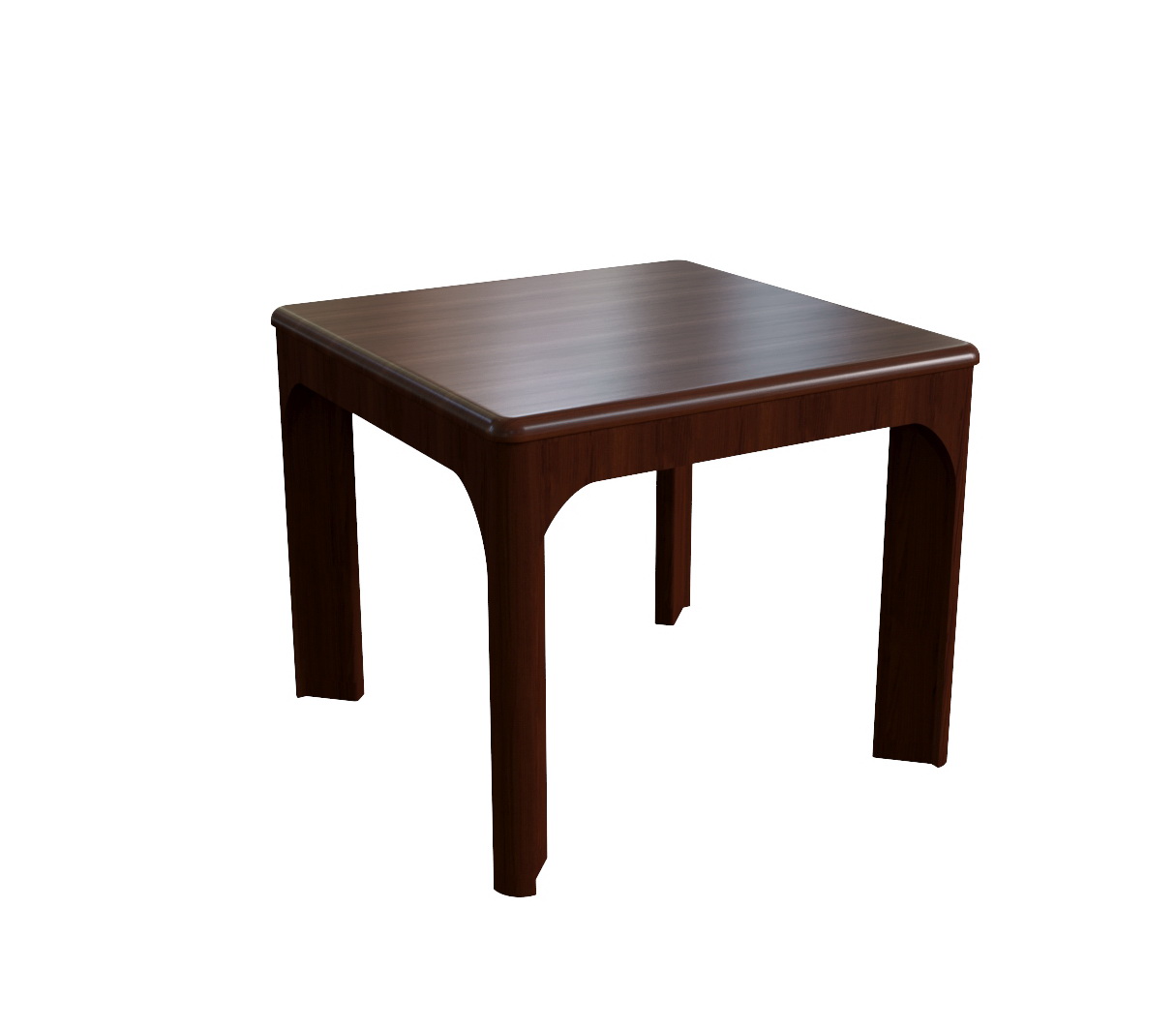 Zaragoza 22600 walnut