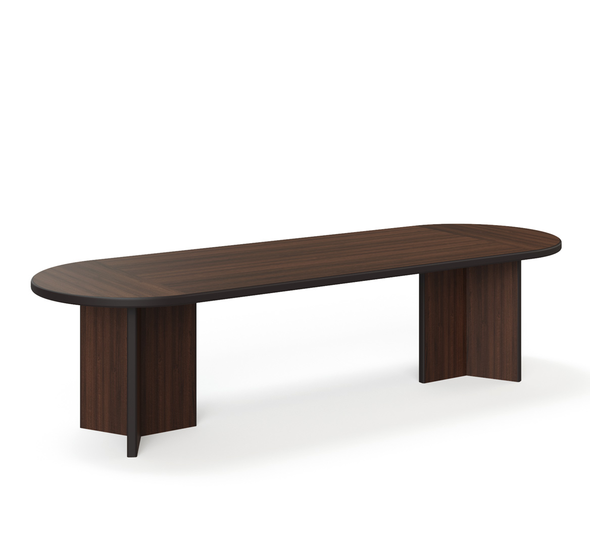 LEGNO_Conference_table_300x100_WA