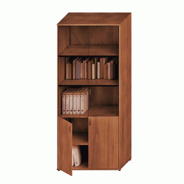 800x600_sized_-image_products-cabinets-prestige-1264