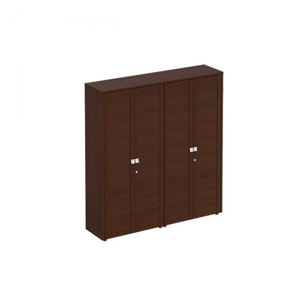 800x600_sized_-image_products-cabinets-premier-st-109107