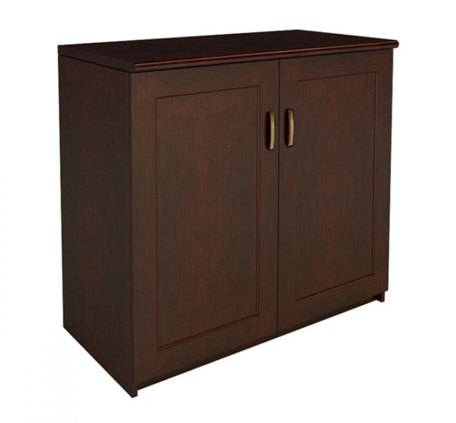 800x600_sized_-image_products-cabinets-hamilton-140710