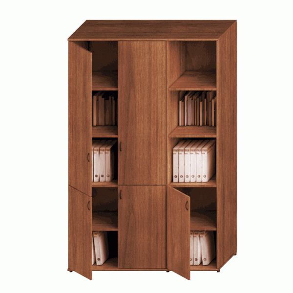 800x600_sized_-image_products-cabinets-prestige-1376