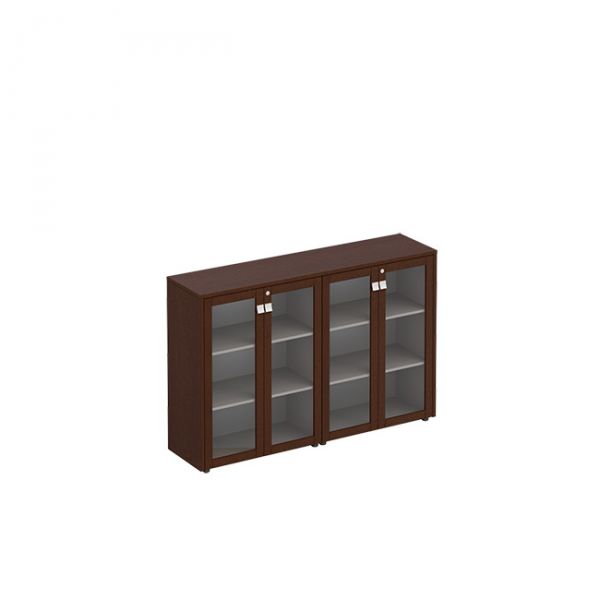 800x600_sized_-image_products-cabinets-premier-st-109149