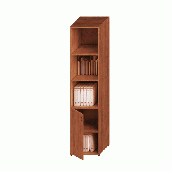 800x600_sized_-image_products-cabinets-prestige-1372