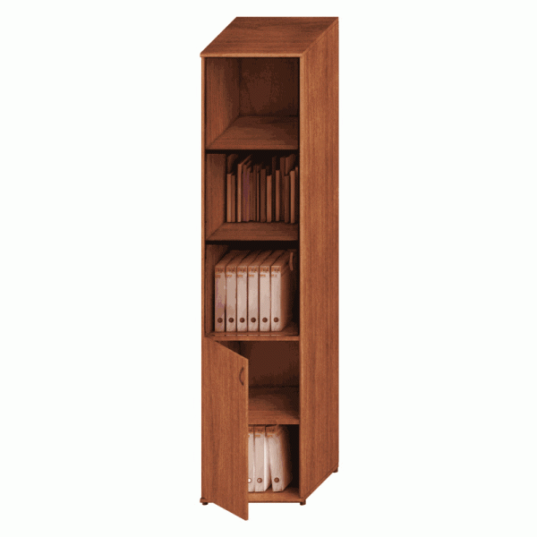 800x600_sized_-image_products-cabinets-prestige-1371