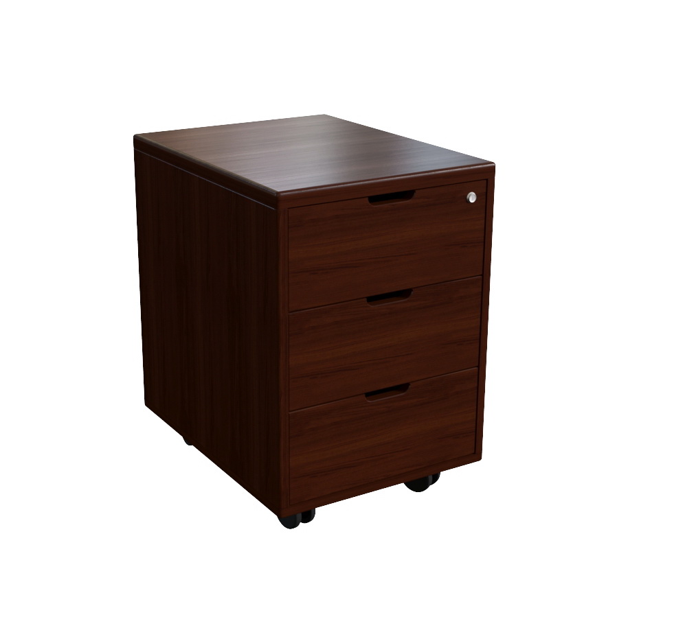 Zaragoza 22300 walnut