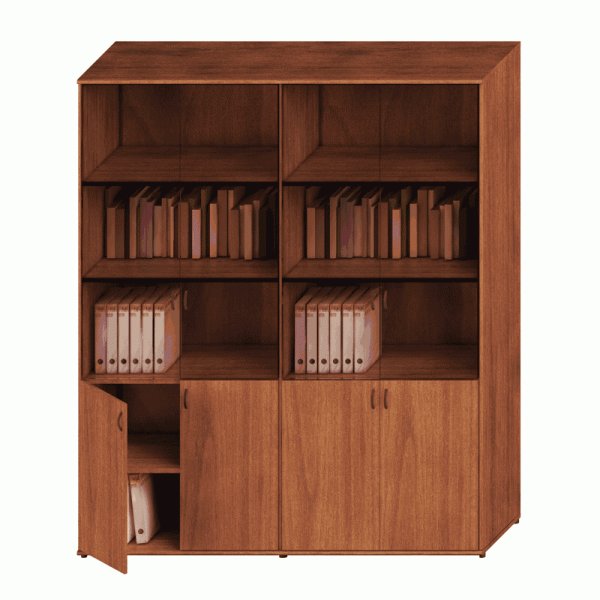 800x600_sized_-image_products-cabinets-prestige-1381