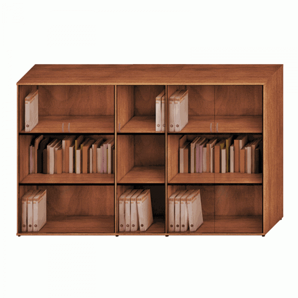 800x600_sized_-image_products-cabinets-prestige-1251