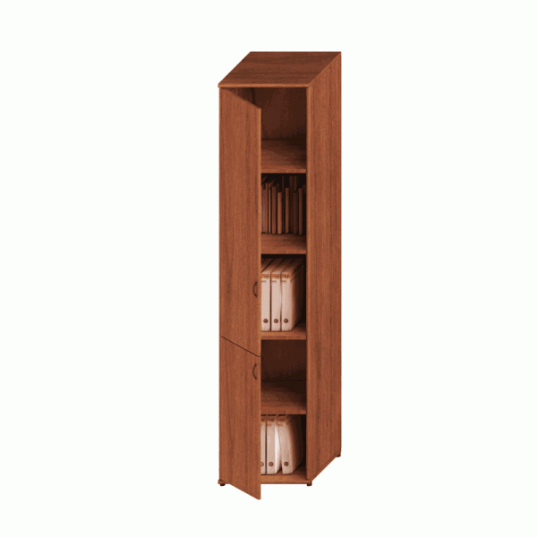 800x600_sized_-image_products-cabinets-prestige-1373