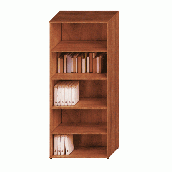 800x600_sized_-image_products-cabinets-prestige-1255