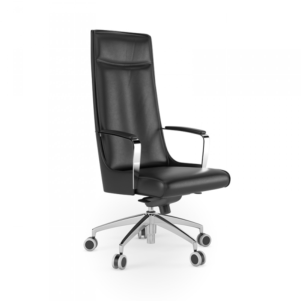 800x600_sized__image_products_chairs_director_202817_1_