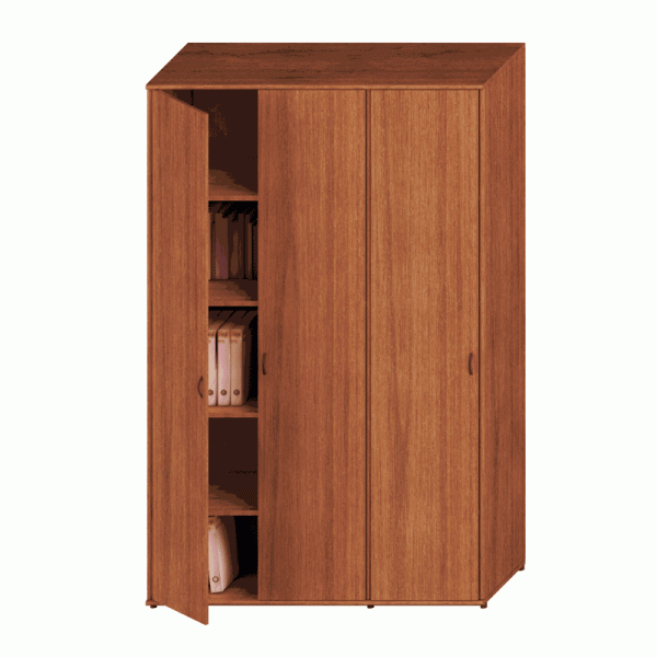 800x600_sized_-image_products-cabinets-prestige-1256