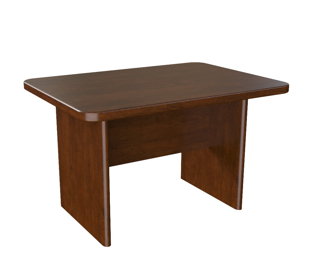 Zaragoza 23700 walnut