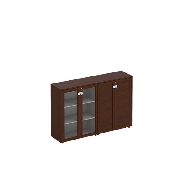 800x600_sized_-image_products-cabinets-premier-st-109148