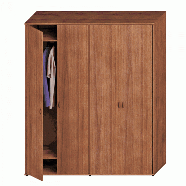 800x600_sized_-image_products-cabinets-prestige-1252