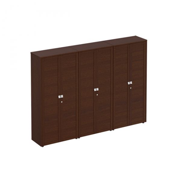 800x600_sized_-image_products-cabinets-premier-st-109126