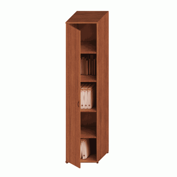 800x600_sized_-image_products-cabinets-prestige-1253